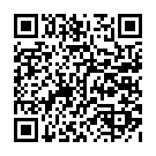 0915仁愛路2段.2樓商辦+雙車｜全新.一層一戶-QR CODE