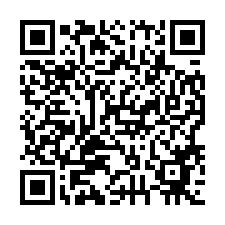 0915仁愛路2段.3樓商辦+雙車｜全新.一層一戶-QR CODE