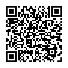 0915仁愛路2段.4樓商辦+車位｜全新.一層一戶-QR CODE