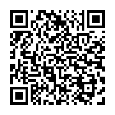 0415北帝國觀天.美套房｜近A19捷運.中原大學商圈-QR CODE