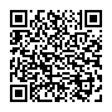0716富綠旺.3戶打通｜近迴龍捷運.24H管理.天祥商圈-QR CODE
