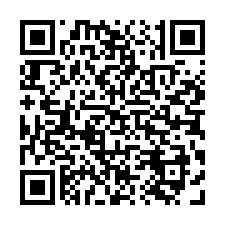 0903三和福邸.邊間2房｜三和國中旁.捷運7分鐘-QR CODE