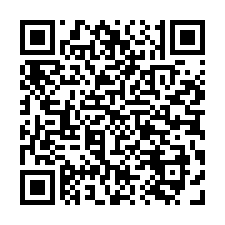 0911春之霖.社區住辦｜基隆河.中山高旁-QR CODE
