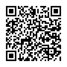 0911春之霖-1.社區住辦｜基隆河.中山高旁-QR CODE