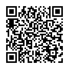 0604碧海擎天.海景2房｜公設低.管理佳-QR CODE