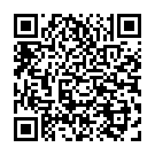 0723陽明悅活.C2棟.景觀豪邸｜360°覽山河美景-QR CODE