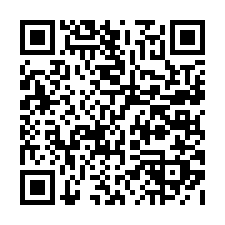0911水源街39巷.4樓.有頂加｜永安捷運站.四號公園-QR CODE