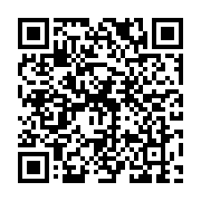 0418大觀路2段174巷.2樓.公寓｜近浮州火車站-QR CODE