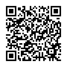 0609大湖路468巷.3樓.公寓｜近鳳鳴火車站-QR CODE