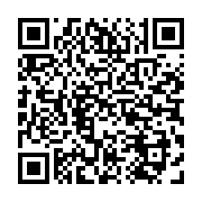 0910白宮財經大樓.住辦4房｜低公設.近中壢火車站-QR CODE