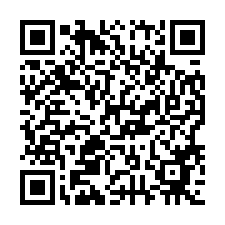 0625員林街71巷.4樓.公寓｜近日月光廣場.土城捷運站-QR CODE