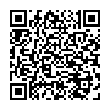 0918景新街178號.透天店面.地34坪｜近景安捷運站-QR CODE