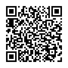 0916紐約幸運星.湖景2房車｜5年新.近66道路-QR CODE