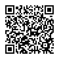 0814活力城B區-幸福市.1+2樓店面｜近林口運動中心-QR CODE