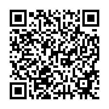 0911育才街.方正雅寓｜鄰建國國小.未來捷運站-QR CODE