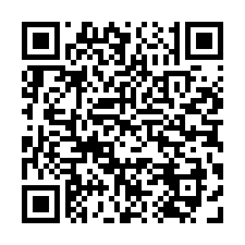 0623商場店鋪.北城大亨｜輕軌玫瑰中國城站-QR CODE