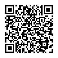 0813康定路188巷.4樓.公寓｜近龍山寺捷運.老松國小-QR CODE