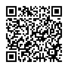 0618中坡北路43巷.五分埔3店面｜後山埤捷運4分鐘-QR CODE