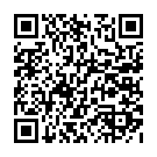 0618永吉路459巷.五分埔透天店面｜後山埤捷運6分鐘-QR CODE