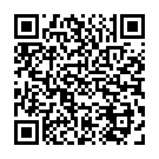 1203大庭新城B棟.庭院3房車｜鄰幸德市場.板橋捷運-QR CODE