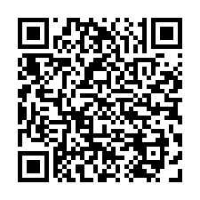0819大義街113巷.地17坪.透天厝｜忠勇公園旁.大湳商-QR CODE