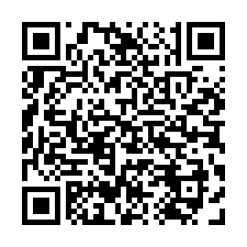 0604歡樂家庭.採光3房｜國道二號旁.龍安商圈-QR CODE