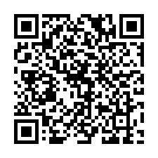 0521環南路223巷.地31坪.透天厝｜千頃及第.連棟別墅-QR CODE
