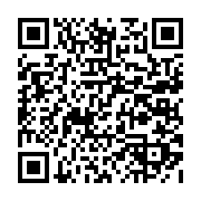0910成功新象.邊間4房車｜近六合市場.秀山公園-QR CODE