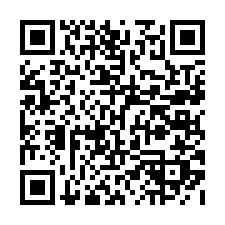 0723綠野仙跡/養樂多.綠景3房雙車｜近萬芳捷運.仙跡岩-QR CODE