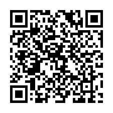 0623健安新城D區.採光4房車｜民生社區.南京三民捷運-QR CODE
