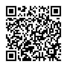 0818新店富寓.採光3房車｜背倚青山.面擁清溪-QR CODE