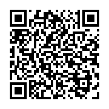 0603太平洋新名人賞.採光3房車｜中平特區.武陵高中旁-QR CODE