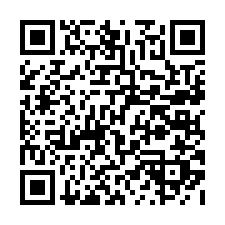 0603長春路56號.整層旅館｜7個房間.無土地-QR CODE