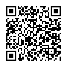 0716宜頡水漾.2戶挑高店辦打通｜近捷運林口站.南勢國小-QR CODE