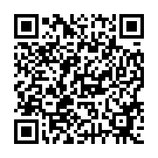0619玉林路一段.地24坪.透天厝｜靜巷.低總價好入手-QR CODE