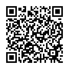 0925力霸倫敦城.採光套房｜G04雙捷運.大湳生活商圈-QR CODE