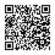 0911永福街107巷.3樓.公寓｜鄰新天地.G04大湳站-QR CODE