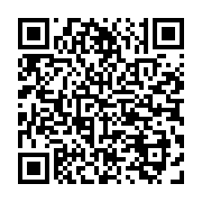 0807興豐路571號.鋼骨工廠.地890坪｜近捷運綠線G0-QR CODE