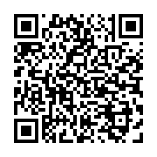 0807興豐路497號.地155坪.店面｜近捷運綠線G02-QR CODE