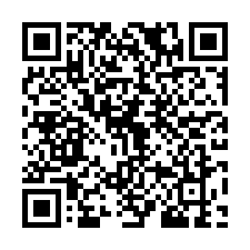 0618吉富捷靜.景觀2房｜近A20捷運站.青埔特區-QR CODE
