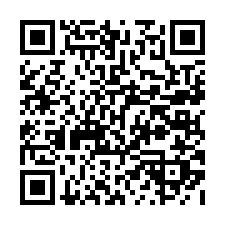0701大睦站前首席.景觀2房車｜近A18捷運.桃園高鐵-QR CODE