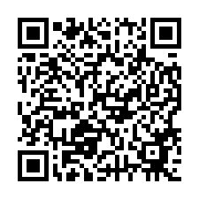 0903淡水新家.小資套房｜近正德國中.淡金北新輕軌站-QR CODE