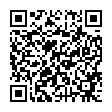 0805試院路52-2號.2樓.公寓｜近考試院.世新大學-QR CODE