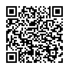0723福港街259巷.1樓.7間出租房｜劍潭前港公園旁-QR CODE
