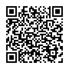 0821陽明帝景.社區型電梯別墅｜面紗帽山.飯店式管理-QR CODE