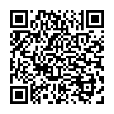 0624陽明悅活.C2棟.景觀豪邸｜360°覽山河美景-QR CODE