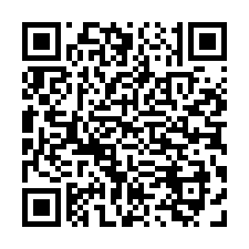 0716城上城B棟.歐式3房車｜長庚生活圈.古典崗石城堡-QR CODE