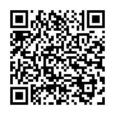 0911天天開心.華廈有增建｜近四維夜市.迴龍捷運站-QR CODE