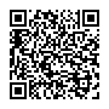 0922幸福社區A棟.方正3房車｜近竹圍捷運站.關渡大橋-QR CODE