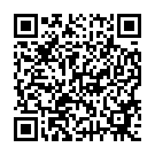 0618聿唐MRT.採光2房雙車｜葫洲捷運站5分鐘-QR CODE